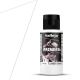 73.600 White Primer 60ml