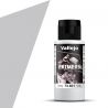 73.601 Grey Primer 60ml