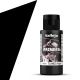 73.602 Black Primer 60ml