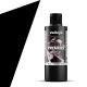 74.602 Black Primer 200ml