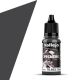 70.603 German Panzer Grey Primer 18ml