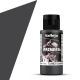 73.603 German Panzer Grey Primer 60ml