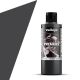74.603 German Panzer Grey Primer 200ml