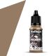 70.604 German Dark Yellow Primer 18ml