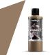 74.604 German Dark Yellow Primer 200ml