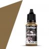 70.606 German Green Brown Primer 17ml