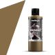 74.606 German Green Brown Primer 200ml