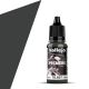70.607 U.K. Bronze Green Primer 17ml