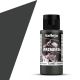 73.607 U.K. Bronze Green Primer 60ml