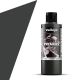 74.607 U.K. Bronze Green Primer 200ml