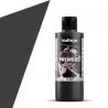 74.607 U.K. Bronze Green Primer 200ml