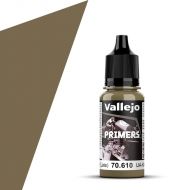 70.610 Parched Grass (Late) Primer 17ml