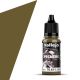 70.611 Earth Green (Early) Primer 17ml