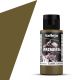 73.611 Earth Green (Early) Primer 60ml