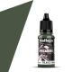 70.612 NATO Green Primer 17ml