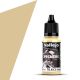 70.613 Desert Tan Primer 17ml