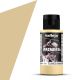 73.613 Desert Tan Primer 60ml