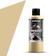 74.613 Desert Tan Primer 200ml