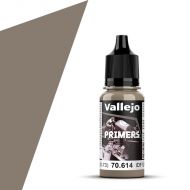 70.614 IDF Israeli Sand Grey (61-73) 17ml