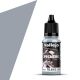 70.615 USN Light Ghost Grey Primer 17ml