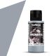 73.615 USN Light Ghost Grey Primer 60ml