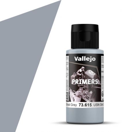 73.615 USN Light Ghost Grey Primer 60ml