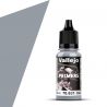 70.631 Chainmail Silver Primer 18ml.
