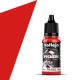 70.632 Bloody Red Primer 18ml.