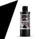 74.660 Gloss Black Primer 200ml.