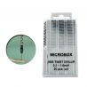 Vallejo Microbox Drill Set T01001