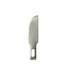 Vallejo Set Of 5 Blades nr. 10 T06002