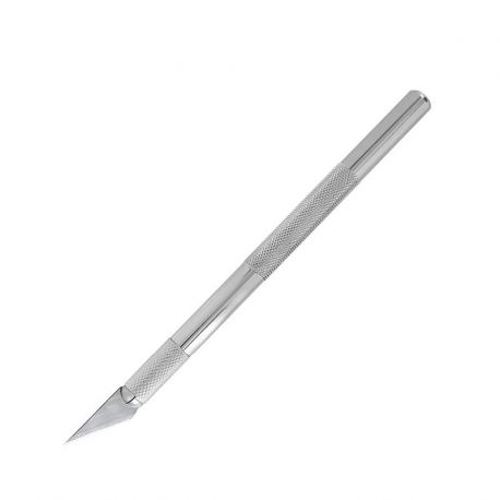 Vallejo Modeling Knife No.1 T06006