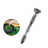 Vallejo Spin Top Pin Vice Double Ended T09001