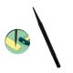 Vallejo Scriber T10001