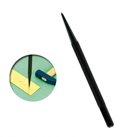 Vallejo Scriber T10001