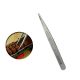 Vallejo Fine Tweezer T12003