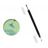 Vallejo Pick & Place Double Ended Tool T12005