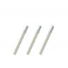 Vallejo Glass Fiber Brush Refills (4 mm) x3 T15002