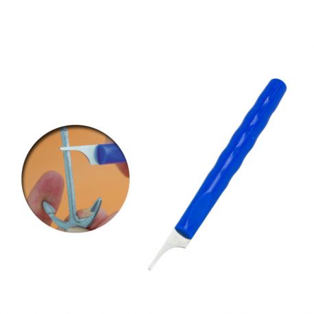 Vallejo Mould Line Remover T15004