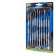 10x Sculpting Tools