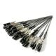 GSW Alligator Clips x20