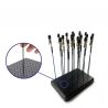 GSW Airbrush Clip Board