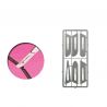 Vallejo Precision Saw Set (0.24 mm) T06008