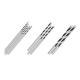 GSW Set of 10 drill bits
