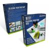 GSW Silicone Painting Mat 400x300mm