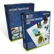 GSW Silicone Painting Mat 600x400mm