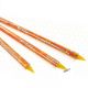 GSW WAX Picking pencil 3x.