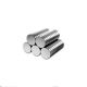 GSW Neodymium Magnets 2x1mm - 50 units (N52)