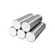 GSW Neodymium Magnets 3x2mm - 50 units (N52)
