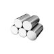 GSW Neodymium Magnets 5x2mm - 50 units (N52)